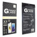 Фото Защитное стекло Privacy 5D (full glue) для Samsung Galaxy A02s / M02s / M02 / A02 /A03s/A03 Core/A03 (Черный) в магазине vchehle.ua