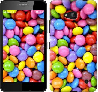 

Чохол MandD на Microsoft Lumia 640 587916