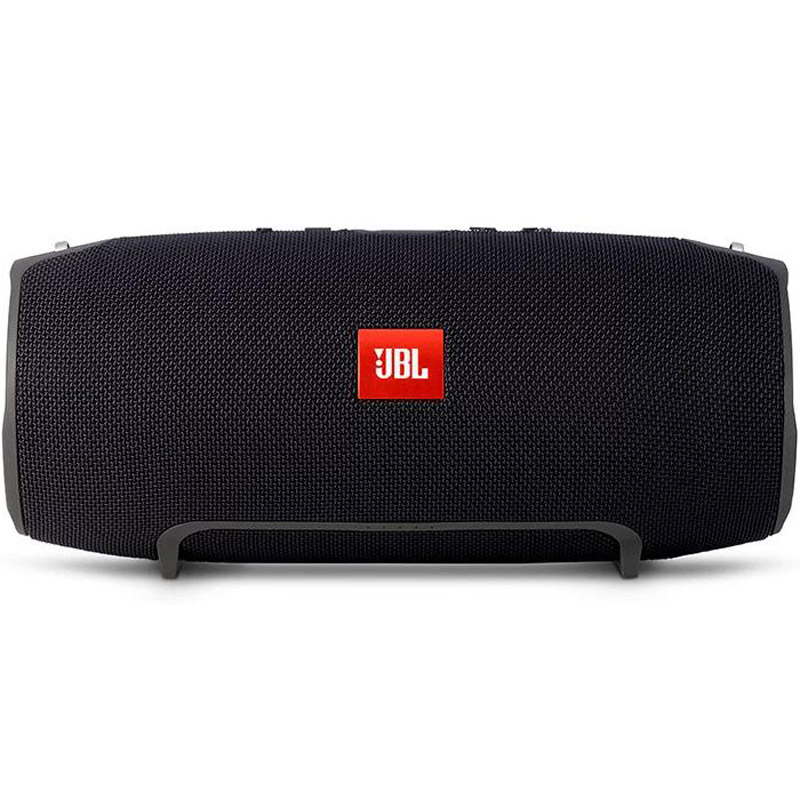 Акустика JBL Xtreme (JBLXTREME)