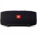 Акустика JBL Xtreme (JBLXTREME)