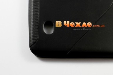 TPU чехол для Motorola XOOM в магазине vchehle.ua