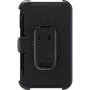 Чехол OtterBox Defender для Samsung Galaxy Note N7000 GT-i9220