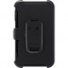 Чехол OtterBox Defender для Samsung Galaxy Note N7000 GT-i9220