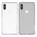 TPU чехол Nillkin Nature Series для Xiaomi Mi Mix 2S