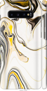 

Чехол Краски v3 для Samsung Galaxy S10 Plus 1435830