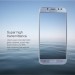 Фото Защитное стекло Nillkin (H) для Samsung J530 Galaxy J5 (2017) на vchehle.ua