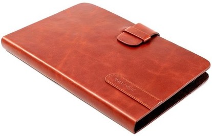 

Универсальный чехол Grand-X Oxford 707 для планшета 7" (Коричневый) 13660