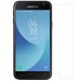 Защитная пленка Nillkin Crystal для Samsung J330 Galaxy J3 (2017)