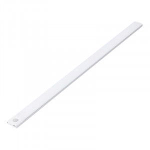 Сенсорный светильник LED с датчиком движения MZ-L1803 (35*11,5*400mm)