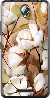 

Чехол Хлопок для Lenovo A5000 1648813