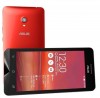 Asus Zenfone 5 (A501CG)