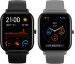 Розумний годинник Xiaomi Amazfit GTS