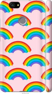 

Чохол Rainbows на Huawei Nova 971964