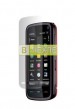 Защитная пленка для Nokia 5800