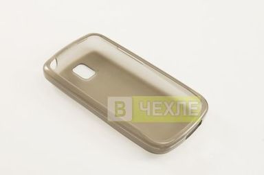 Фото #TPU чехол для LG P500 на vchehle.ua