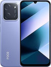 Xiaomi Poco C85 (Global)