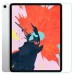Захисне скло Nillkin (H +) на Apple iPad Pro 11" (2018-2022) / Air 10.9"(2020) (2022)