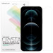 Захисна плівка Nillkin Crystal на Apple iPhone 12 Pro / 12 (6.1")
