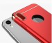 Фото Чехол Joint Series для Apple iPhone XR (6.1") на vchehle.ua