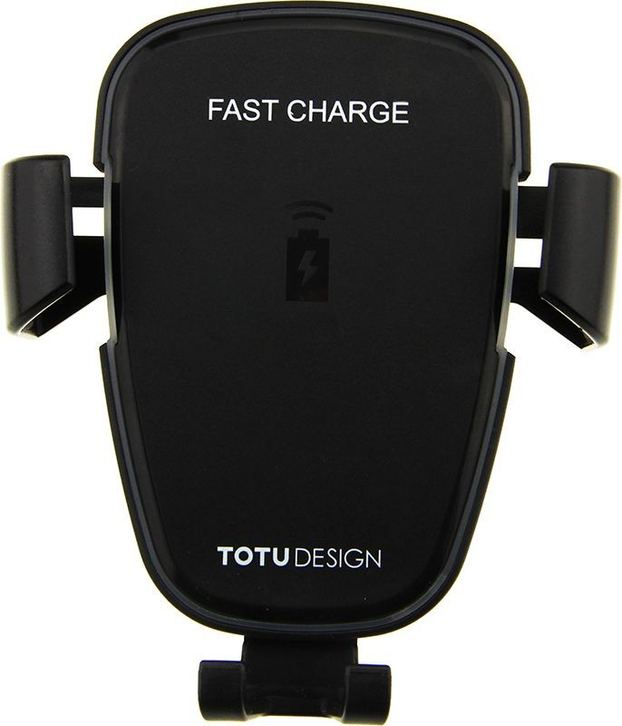 TOTU cacw-013 Charger car Mount(k).