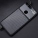 TPU чехол Glossy Half для Huawei Y7 Prime (2018) / Honor 7C pro в магазине vchehle.ua
