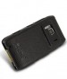 Замовити # Кожаный чехол Melkco (JT Lim.Ed.) для Nokia N8 на vchehle.ua