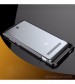 Алюминиевый бампер Luphie Blade Sword для Xiaomi Redmi Note 3 / Redmi Note 3 Pro ( one color) в магазине vchehle.ua