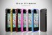 # Чехол SGP Neo Hybrid Color Series для iPhone 4 (+ пленка)