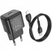 СЗУ Hoco N32 Glory PD30W Type-C to Lightning (Black) в магазине vchehle.ua