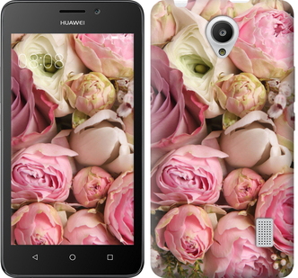 

Чехол Розы v2 для Huawei Y635 251796