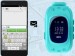 Купить Детские умные телефон-часы Baby Smart Watch с GPS трекером и прослушкой для безопасности ребенка на vchehle.ua