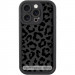 TPU чехол Prestige для Apple iPhone 16e (6.1") (Leopard)