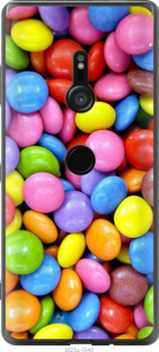 

Чехол M&D для Sony Xperia XZ3 H9436 694308
