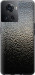 Чохол Мокре скло на OnePlus Ace