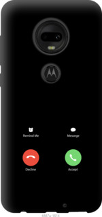 

Чехол Айфон 1 для Motorola Moto G7 1037839