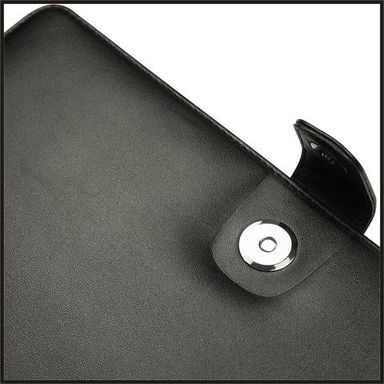 Фото Кожаный чехол (футляр) Noreve для IPAD 4/3/2 в маназині vchehle.ua