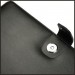 Фото Кожаный чехол (футляр) Noreve для IPAD 4/3/2 в маназині vchehle.ua