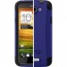 Чехол OtterBox Commuter для HTC One X / One XL