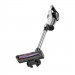 Фото Беспроводной аккумуляторный пылесос Hoco HY11 with roller brush (White) в магазине vchehle.ua
