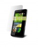 Защитная пленка для HTC HD 7 (Матовый)