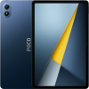 Xiaomi Poco Pad M1
