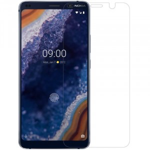 Захисна плівка Nillkin Crystal на Nokia 9 PureView