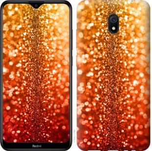 

Чохол Зоряний пил на Xiaomi Redmi 8A 860836