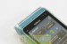 Купить TPU Soft чехол для Nokia N8 (Прозрачный) на vchehle.ua