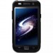 Фото Чехол OtterBox Commuter для Samsung Galaxy S GT-i9000 на vchehle.ua