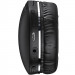 Накладні бездротові навушники Baseus Encok Wireless headphone D02 Pro (NGTD01030) (Black) в магазині vchehle.ua
