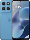 Motorola Moto G17 Power