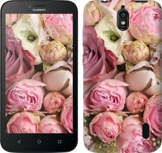 

Чохол Троянди v2 на Huawei Ascend Y625 251795