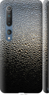 

Чохол Мокре скло для Xiaomi Mi 10 1023596