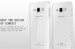 Фото Пластиковая накладка IMAK Crystal Series для Samsung Galaxy A8 на vchehle.ua